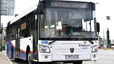 Мэрия Ярославля сохранит сквозные автобусные маршруты
