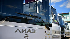 Затраты на транспортную реформу в Ярославле составят 157 млн рублей