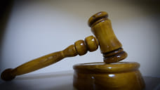 Бывшего директора АТП Рыбинска осудили на 7,5 лет за взятки