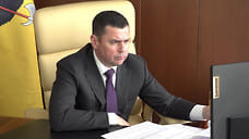 Дмитрий Миронов: сдерживаем цены всеми доступными способами