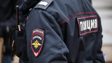 Ярославское УМВД предупредило об ответственности за участие в несанкционированных акциях
