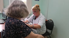Ярославские больницы возобновляют оказание плановой медпомощи