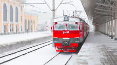 В Ярославской области выделили 214 млн рублей на улучшение работы пригородных поездов
