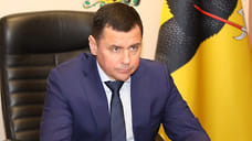 Ярославский губернатор отменил часть ограничений по коронавирусу