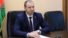 Глава Ростовского района Сергей Шокин подал в отставку