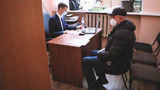 Денежные компенсации получили еще 63 ярославских обманутых дольщика