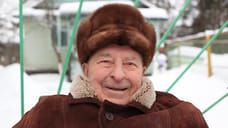 Ярославский губернатор поздравил с 95-летием участника Великой Отечественной войны