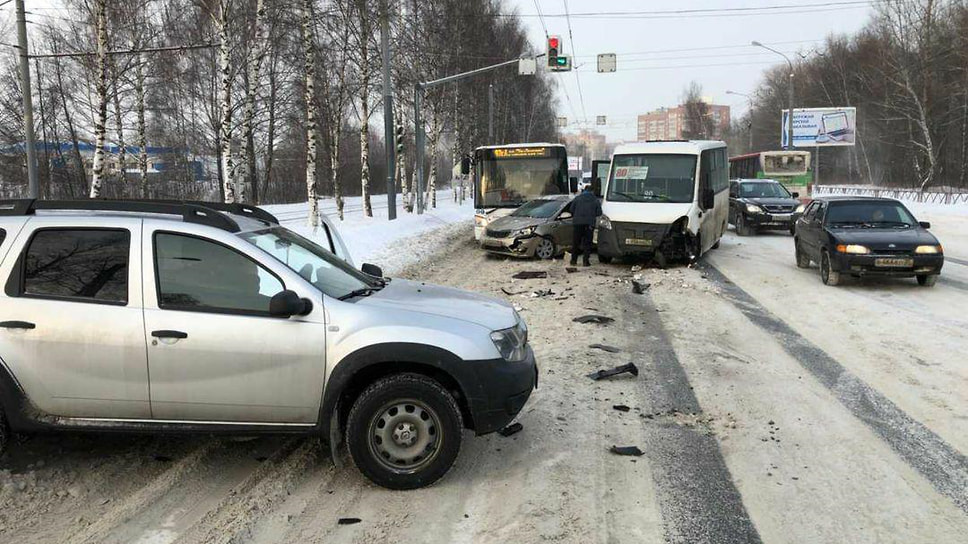 Фото со страницы группы «Ярославль LIVE» в соцсети "Вконтакте"