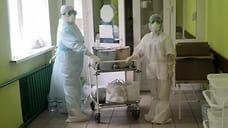 В Ярославской области за сутки два человека умерли от коронавируса и 101 заболел