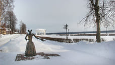 «Мышь-купчиха» из Ярославской области вошла в число 100 самых необычных памятников
