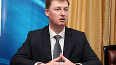 В Ярославле арестован на два месяца управляющий отделением банка ВТБ