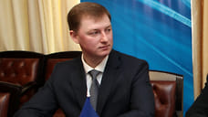 Банк ВТБ сотрудничает со следствием в связи с задержанием в Ярославле Ильи Гофтмана