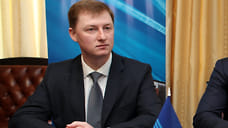 Глава ярославского отделения ВТБ обвинен в разглашении банковской тайны