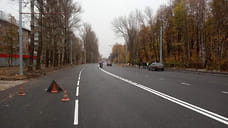 В Ярославле проспект Дзержинского планируют продлить до Тутаевского шоссе