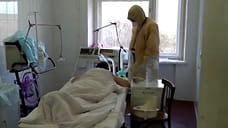 В Ярославской области от коронавируса умерли еще два человека и 91 заболел