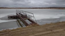 В Ярославской области не зафиксировано новых подтоплений паводком