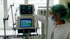 Соловьевская больница Ярославля получила оборудование на 3,2 млн рублей