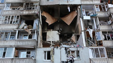 Жильцам взорвавшегося в Ярославле дома выделили деньги на новые квартиры