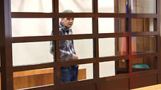 В Ярославле убийцу антиквара осудили на 20 лет