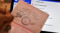 Ярославская область вошла в ТОП-10 по предоставлению госуслуг онлайн