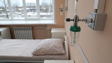 В Ярославской области еще три человека умерли от коронавируса и 78 заболели