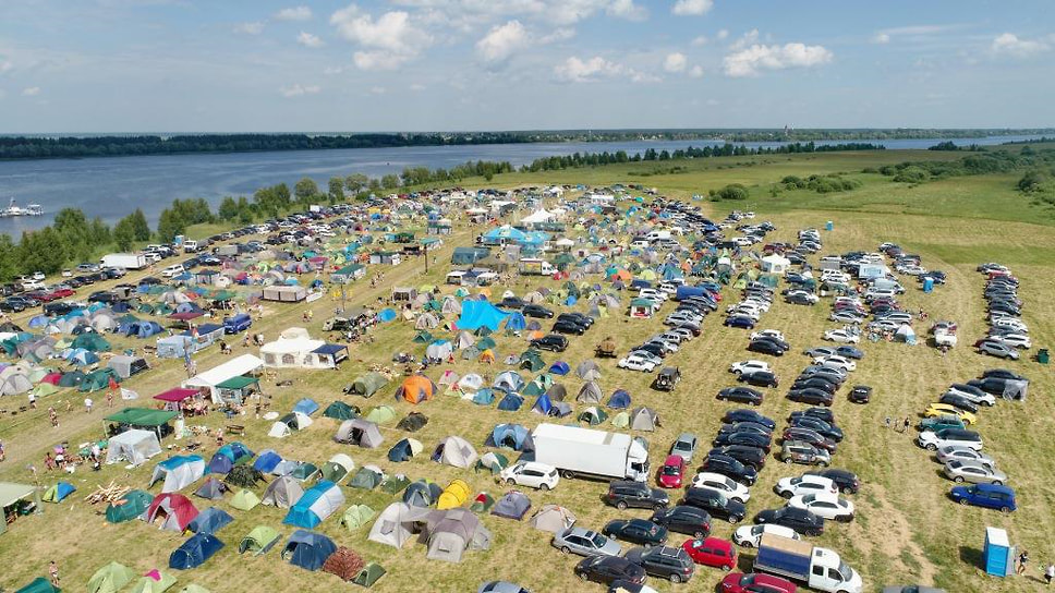 Фото пресс-службы уполномоченного по защите прав предпринимателей в Ярославской области