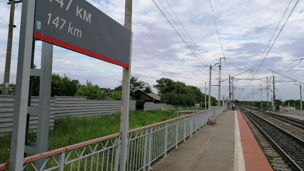 Фото Северо-Западной транспортной прокуратуры