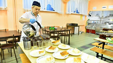 В Ярославской области увеличат стоимость обеда школьника до 65 рублей