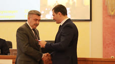 В Ярославле до 16 июля отложили рассмотрение иска мэра к оппозиционному депутату