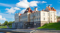 Выборы главы Рыбинска состоятся 19 сентября