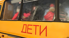 В Ярославской области досрочно начались школьные выплаты