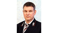 Начальником Северной железной дороги стал Рашид Сайбаталов