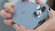 В Ярославле не открылся фирменный магазин Apple