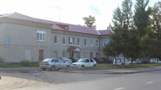 В 2022 году в Ярославском регионе отремонтируют три здания Рыбинской центральной районной поликлиники