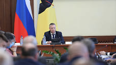 Правительство Ярославской области приняло только две меры поддержки бизнеса