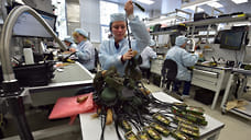АО «Российские Космические Системы» приобретает контрольный пакет акций Ярославского радиозавода