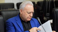 Великобритания ввела санкции против трех депутатов Госдумы от Ярославской области