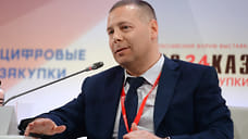 Врио губернатора Ярославской области сообщил о дополнительной мере поддержки для экономики региона