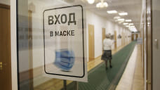 Власти Ярославской области опровергли информацию об отмене масочного режима в регионе