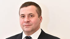 Депутат муниципалитета Ярославля Евгений Мясников арестован по подозрению во взяточничестве