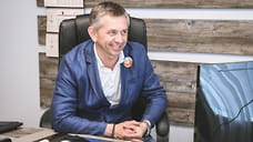 Главой администрации Ярославского района переизбран Николай Золотников
