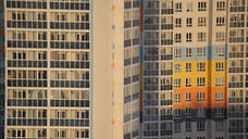 Стоимость новостроек в Ярославле увеличилась на 29% за год