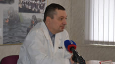 Психические расстройства являются самой частой причиной освобождения ярославцев от армии