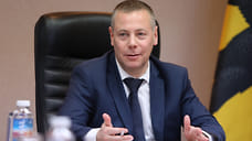 Михаил Евраев ухудшил свои позиции в рейтинге губернаторов РФ в марте 2022 года