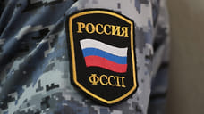 Приставы оштрафовали ярославскую фирму на 1,2 млн рублей за миграционные нарушения