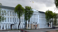 Чистый убыток «Ярославского АТП» в 2021 году составил 57 млн рублей