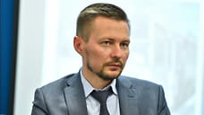 Приговор в отношении экс-заммэра Ярославля Рината Бадаева огласят 18 мая