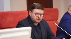 Депутат Роман Фомичев останется под домашним арестом на период судебного следствия