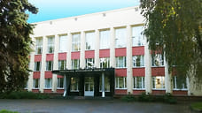 В Ярославской области выявлено более тысячи искажений статистики с начала 2022 года