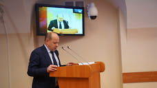 Доходы бюджета Ярославской области в 2022 году увеличат почти на три млрд рублей